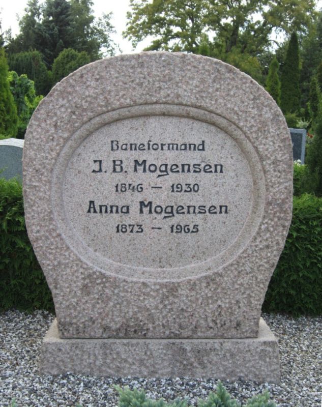 Anna Mogensen  .JPG
